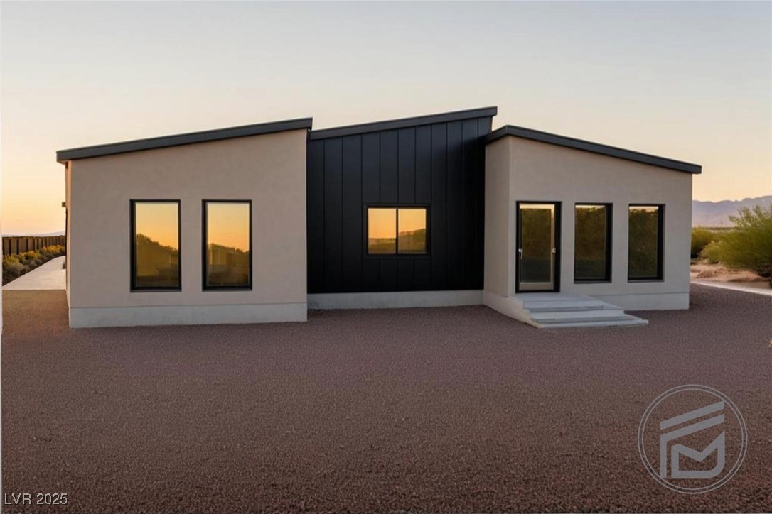 1321 Blagg, Pahrump 89048