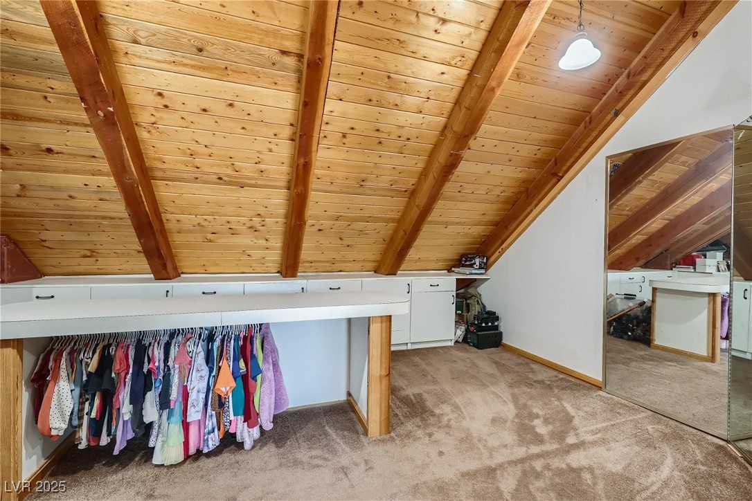 Photo 31 of 53, 7790 Scottie Street