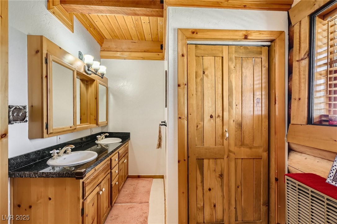 Photo 36 of 53, 7790 Scottie Street