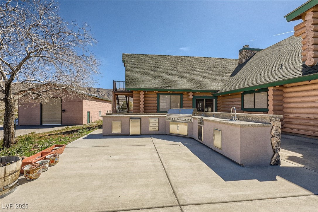 Photo 46 of 53, 7790 Scottie Street