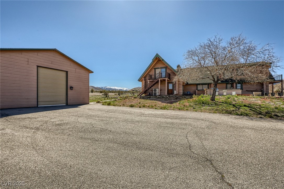 Photo 48 of 53, 7790 Scottie Street