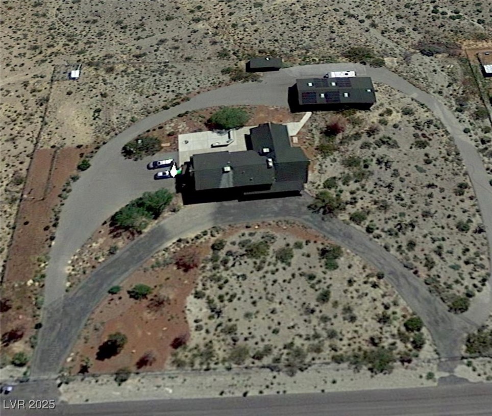 Photo 53 of 53, 7790 Scottie Street