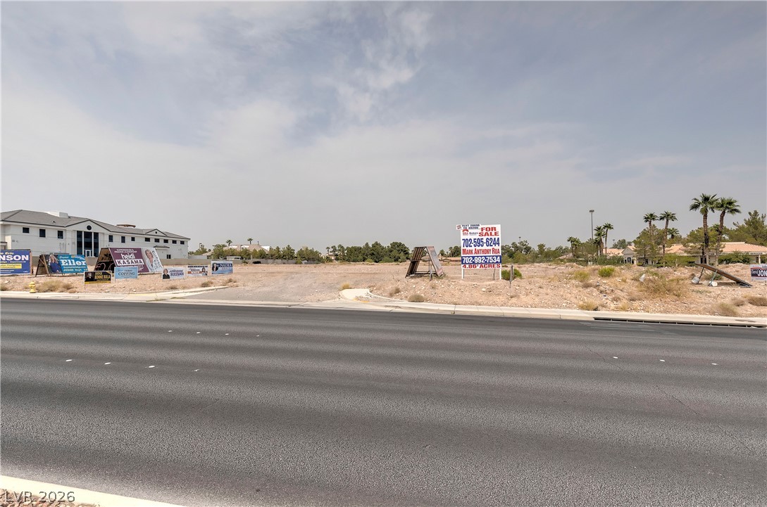 Las Vegas, NV 89117, Las Vegas
