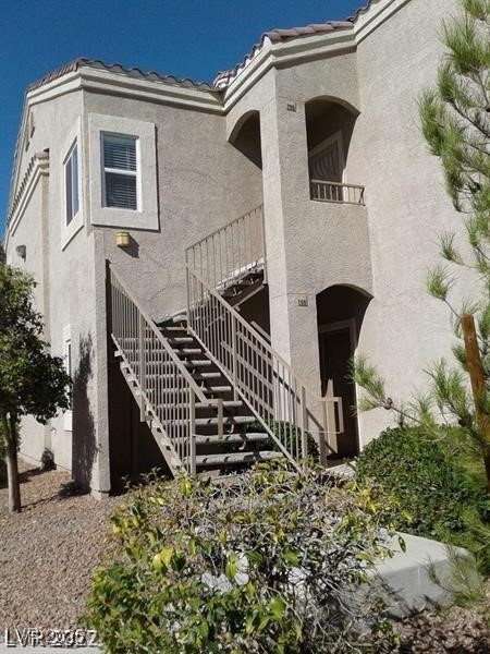 9470 Peace Way #206, Las Vegas 89147