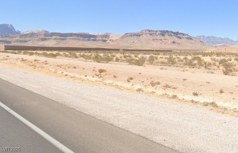 Wigwam Ave, Las Vegas 89161