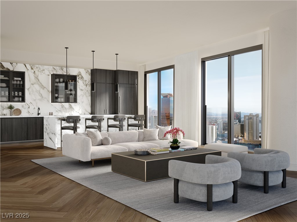 Photo 30 of 54, 700 W Carson Avenue #1405