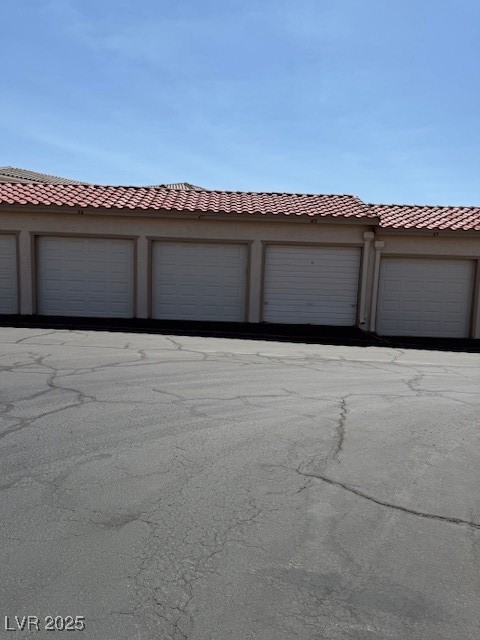 Photo 5 of 3750 Desert Marina Drive #48
