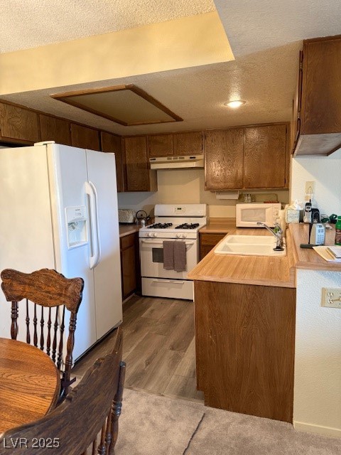Photo 6 of 26, 3750 Desert Marina Drive #48