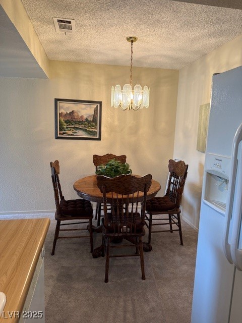 Photo 7 of 26, 3750 Desert Marina Drive #48