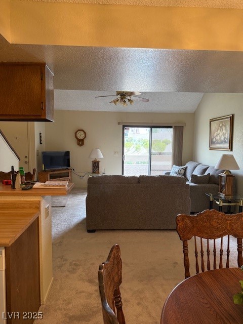 Photo 8 of 26, 3750 Desert Marina Drive #48