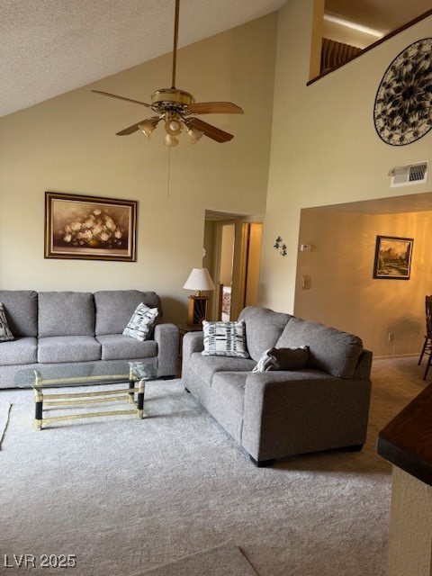 Photo 9 of 26, 3750 Desert Marina Drive #48