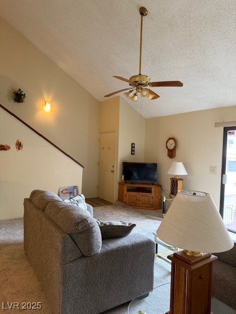 Photo 10 of 26, 3750 Desert Marina Drive #48