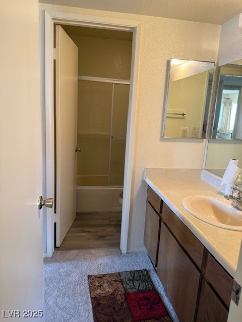 Photo 11 of 26, 3750 Desert Marina Drive #48