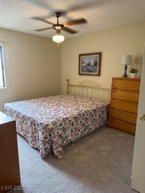 Photo 12 of 26, 3750 Desert Marina Drive #48
