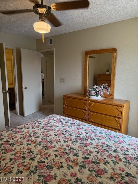 Photo 13 of 26, 3750 Desert Marina Drive #48