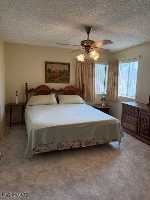 Photo 14 of 26, 3750 Desert Marina Drive #48