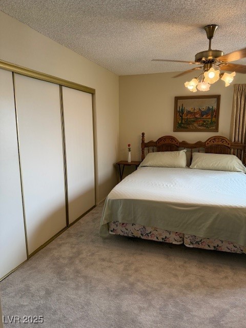 Photo 15 of 26, 3750 Desert Marina Drive #48