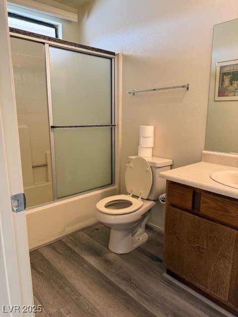 Photo 16 of 26, 3750 Desert Marina Drive #48