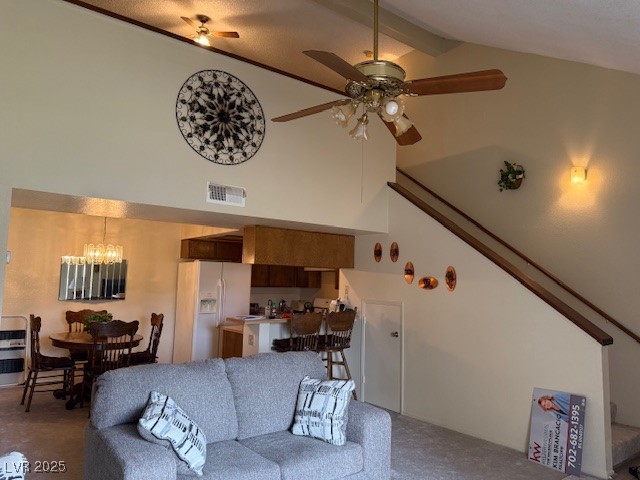 Photo 17 of 26, 3750 Desert Marina Drive #48
