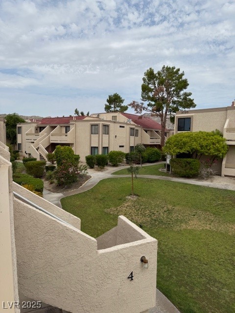 Photo 18 of 26, 3750 Desert Marina Drive #48