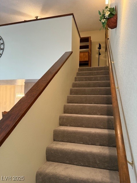 Photo 19 of 26, 3750 Desert Marina Drive #48