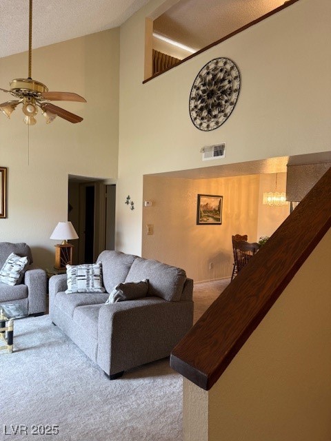 Photo 20 of 26, 3750 Desert Marina Drive #48