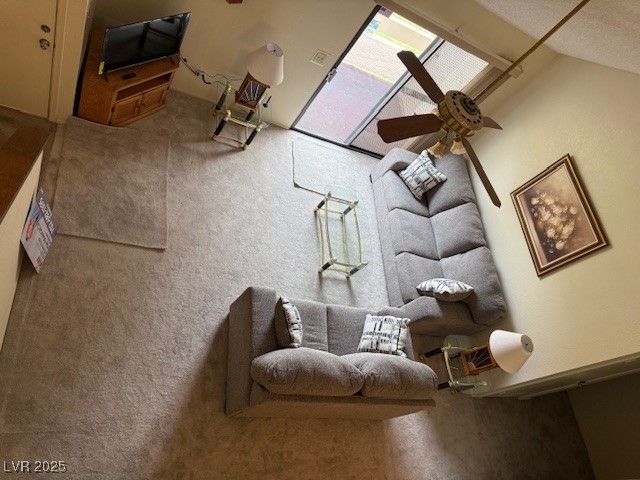 Photo 23 of 26, 3750 Desert Marina Drive #48