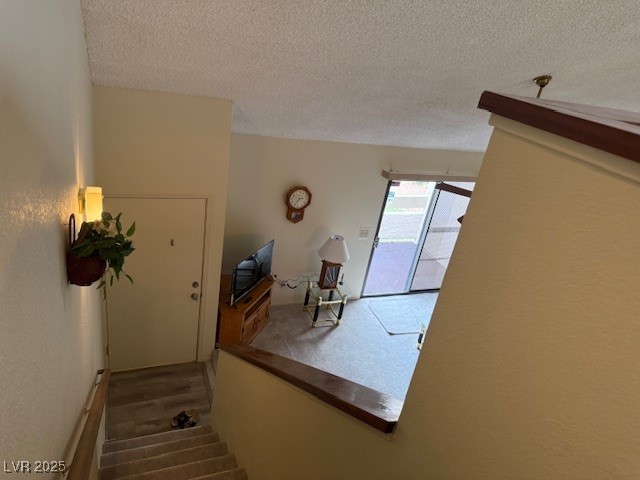 Photo 24 of 26, 3750 Desert Marina Drive #48