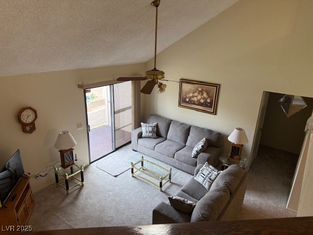 Photo 25 of 26, 3750 Desert Marina Drive #48