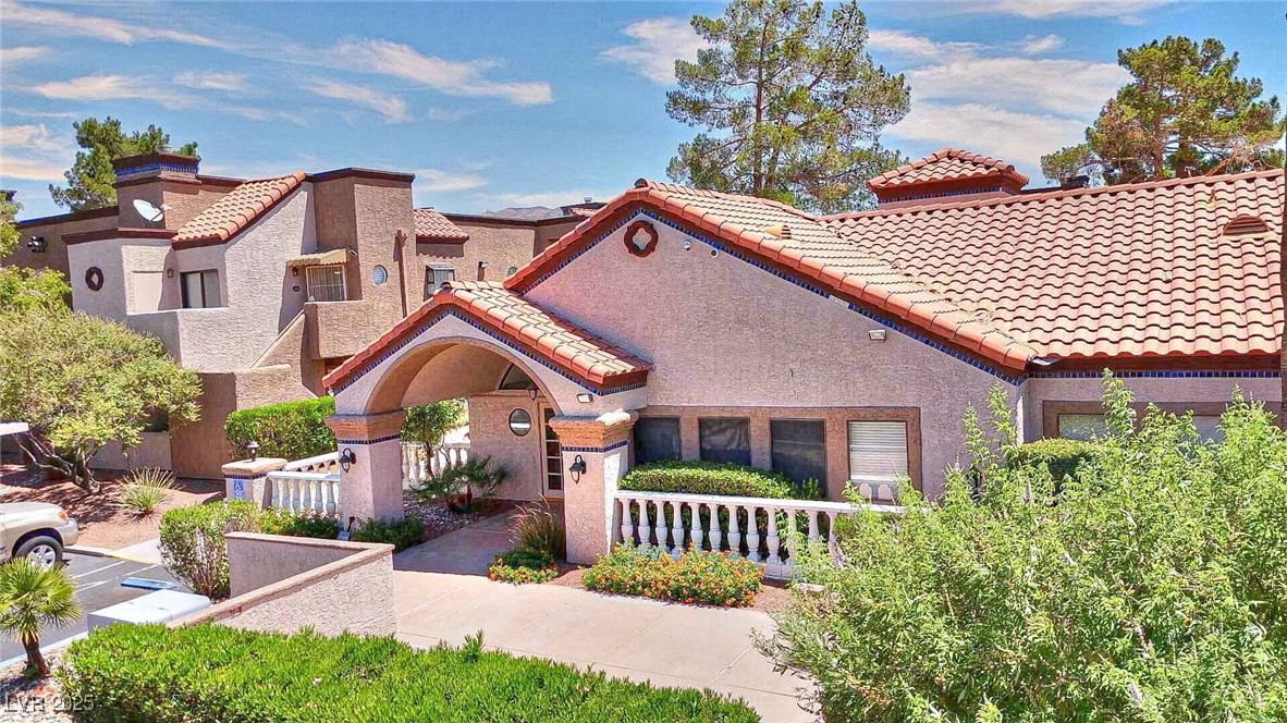 Photo 2 of 2966 Juniper Hills Boulevard #204