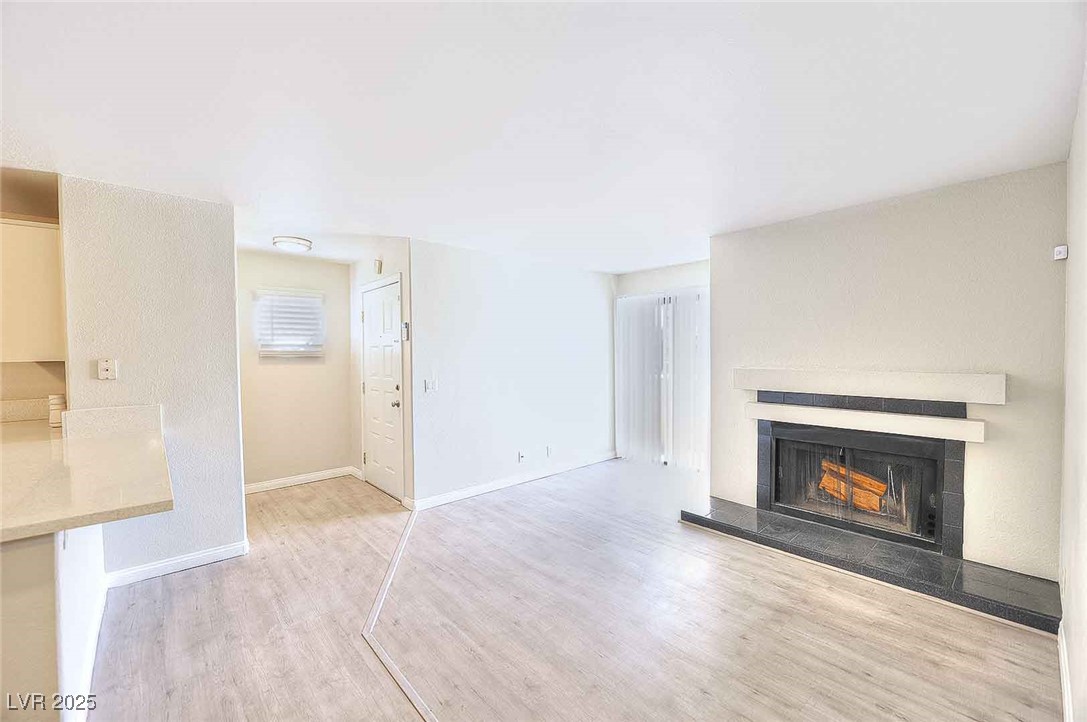 Photo 5 of 2966 Juniper Hills Boulevard #204