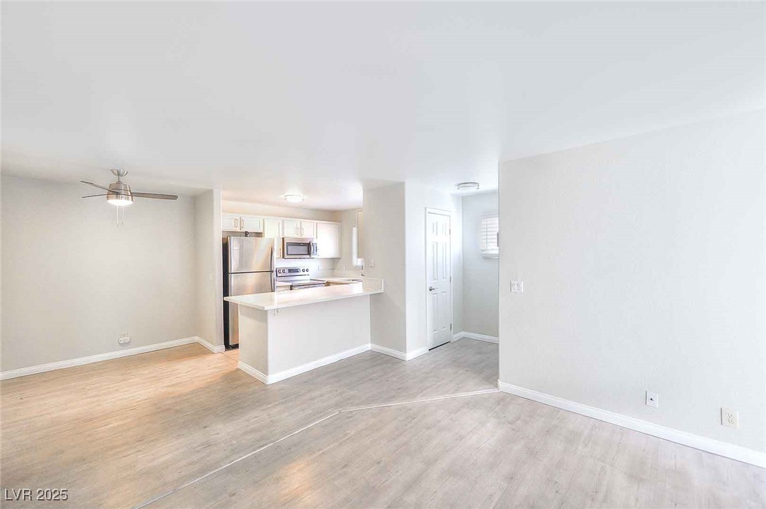 Photo 6 of 14, 2966 Juniper Hills Boulevard #204