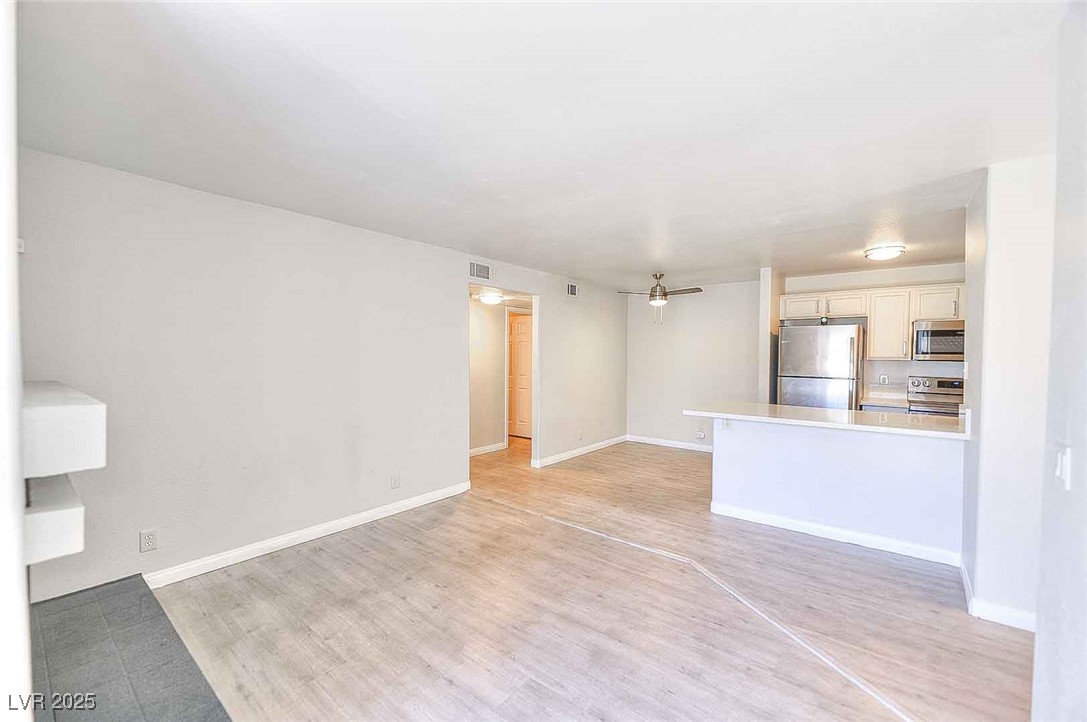 Photo 7 of 14, 2966 Juniper Hills Boulevard #204
