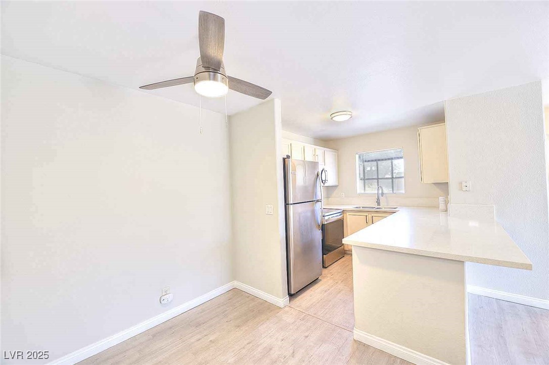 Photo 8 of 14, 2966 Juniper Hills Boulevard #204