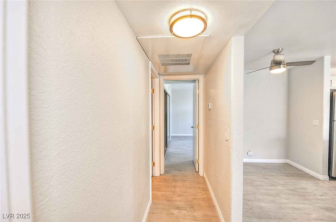 Photo 9 of 14, 2966 Juniper Hills Boulevard #204