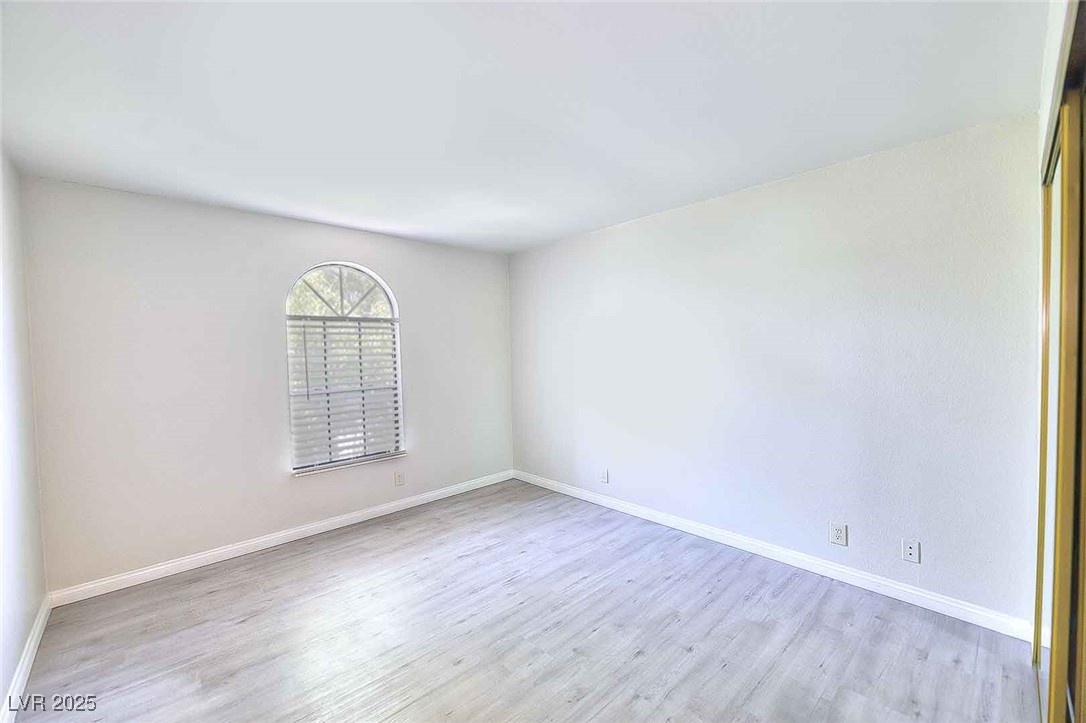 Photo 10 of 14, 2966 Juniper Hills Boulevard #204