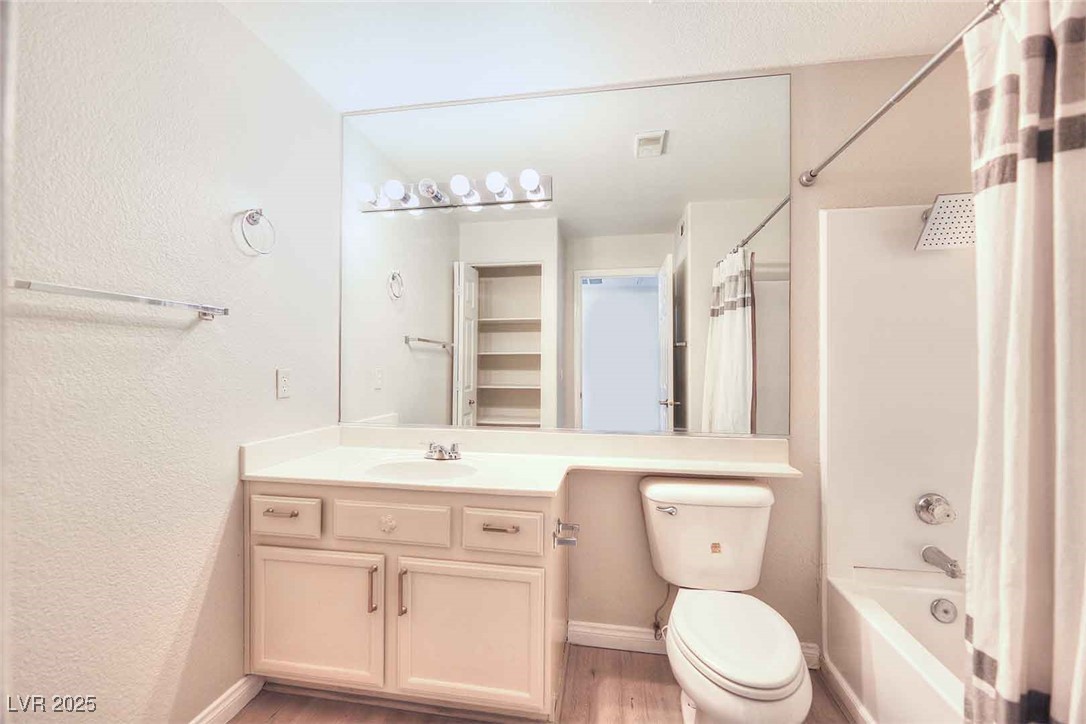 Photo 11 of 14, 2966 Juniper Hills Boulevard #204