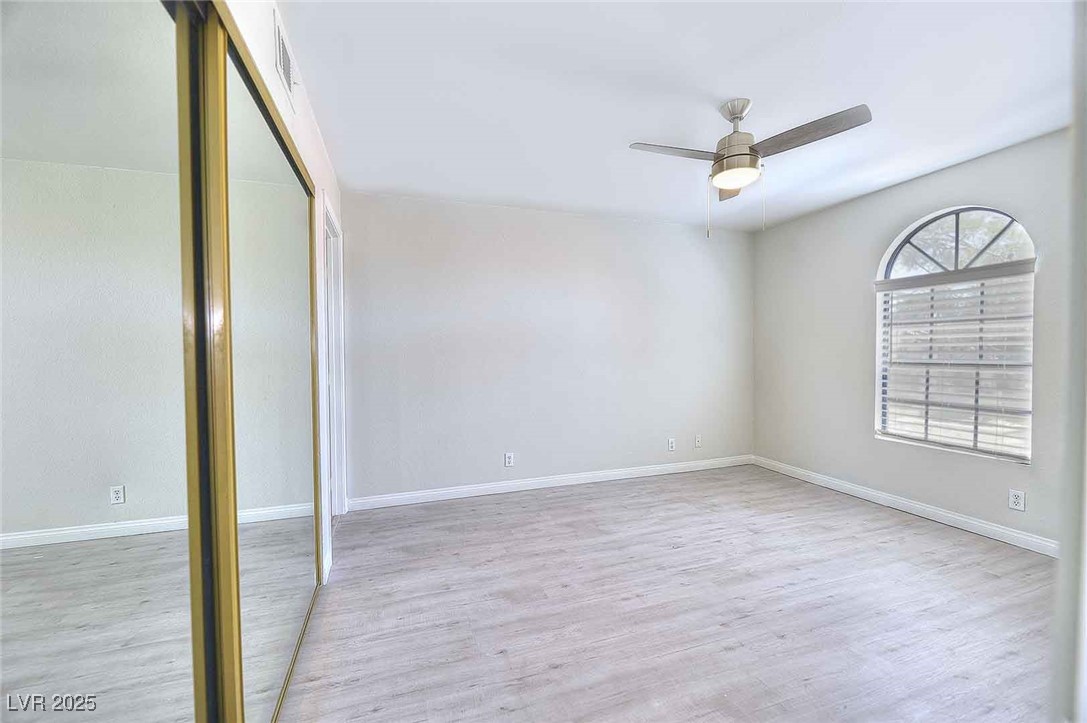 Photo 12 of 14, 2966 Juniper Hills Boulevard #204