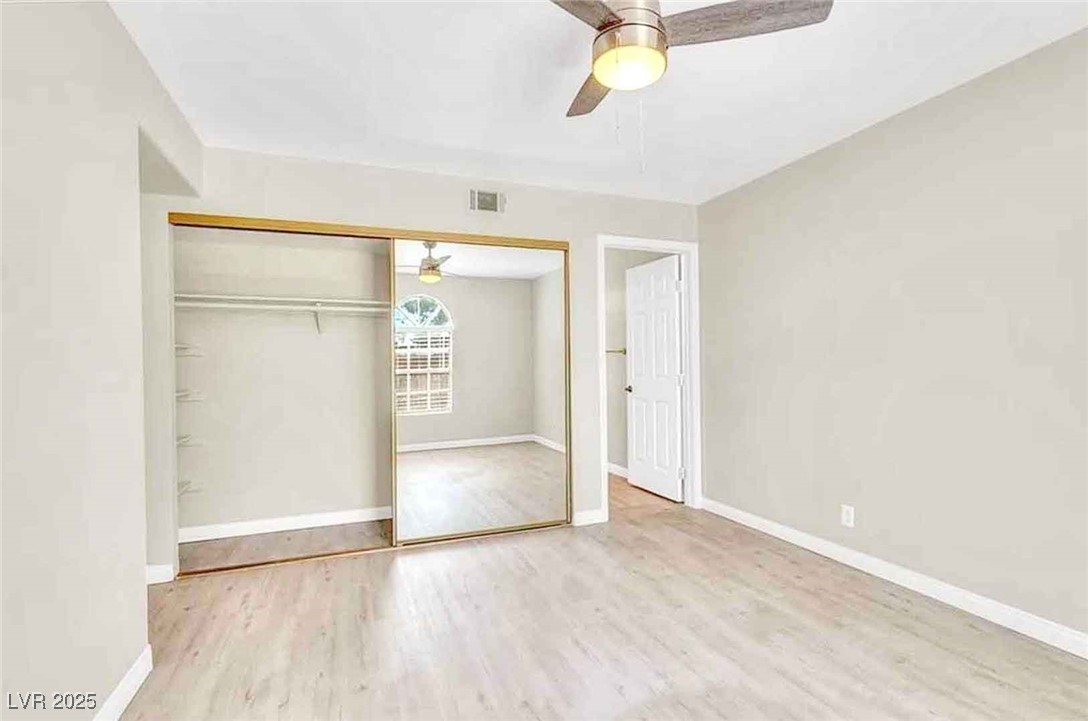 Photo 13 of 14, 2966 Juniper Hills Boulevard #204