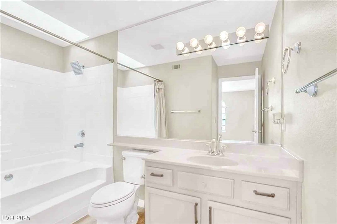 Photo 14 of 14, 2966 Juniper Hills Boulevard #204