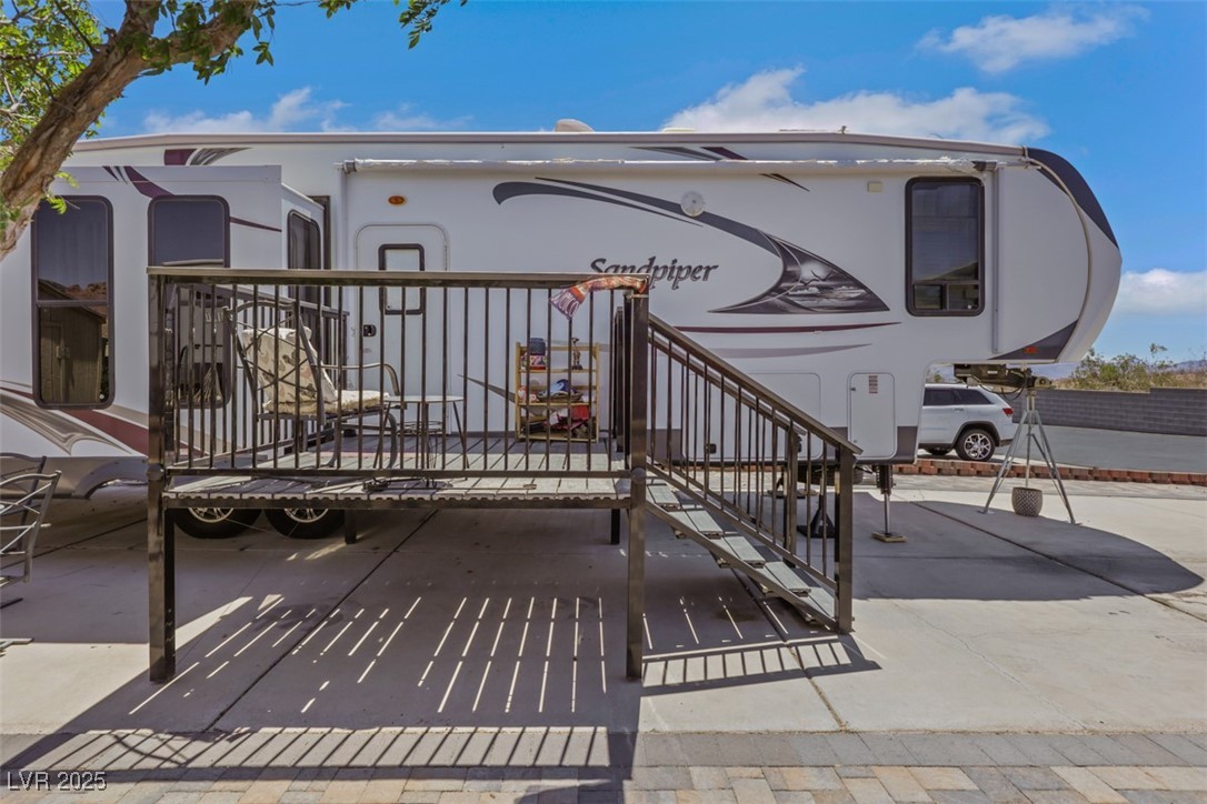 Photo 7 of 16, 849 Robin Way