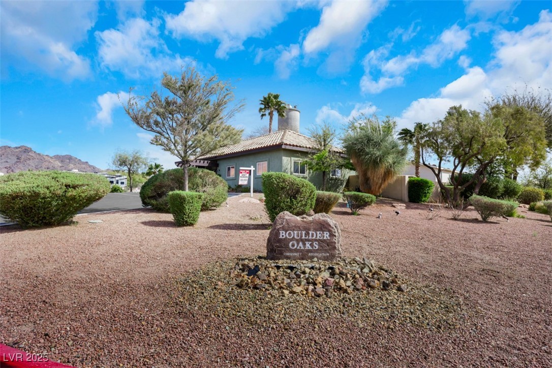 Photo 15 of 16, 849 Robin Way