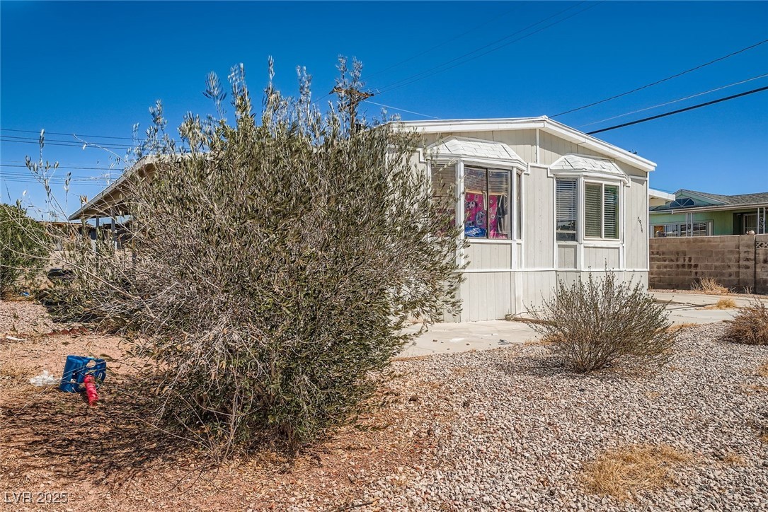 Photo 4 of 5974 Mount McKinley Avenue
