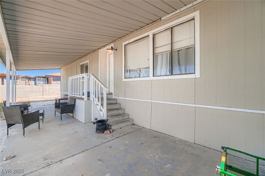 Photo 5 of 5974 Mount McKinley Avenue