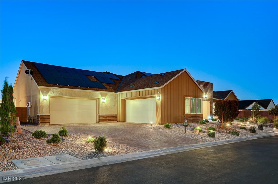 Photo 4 of 7590 Sky Horse Avenue
