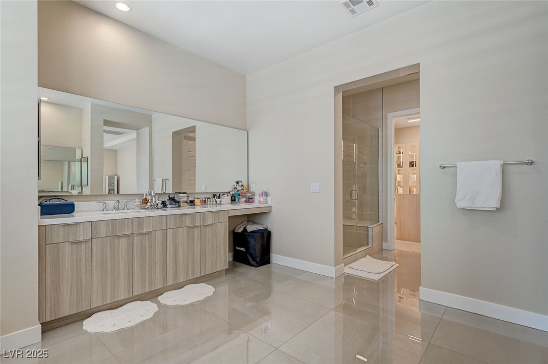 Photo 51 of 99, 7590 Sky Horse Avenue