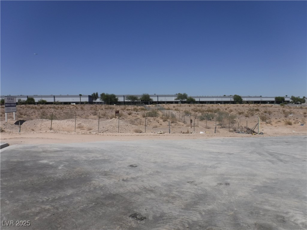 Photo 2 of Polaris Avenue