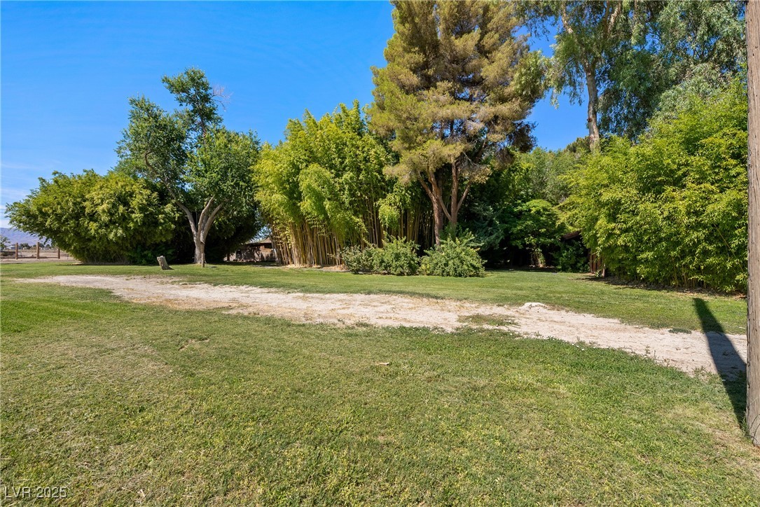 Photo 41 of 54, 2221 W Windsong Lane
