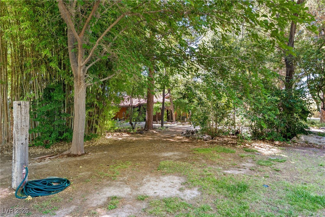 Photo 44 of 54, 2221 W Windsong Lane