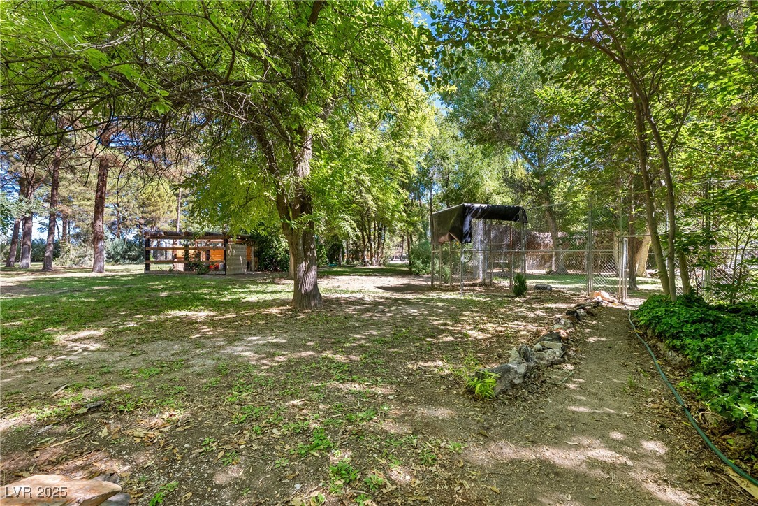 Photo 51 of 54, 2221 W Windsong Lane